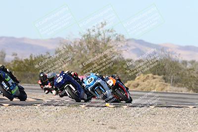 media/Dec-06-2025-CVMA (Sat) [[4a896cc04c]]/Race 4-Formula Middleweight/